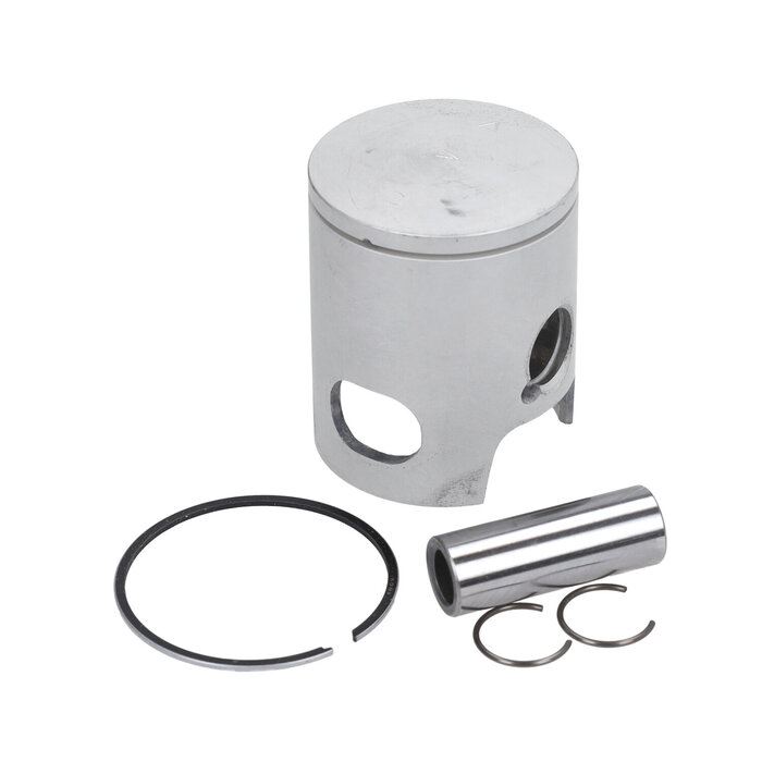 zuiger malossi mhr pen 12 39.955mm (40A) sco piaggio lc 348544.a0