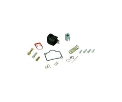 carburateur reparatieset (model Bing 85) sachs 12+13mm hercules, sachs