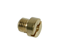sproeier dellorto groot 6mm 62