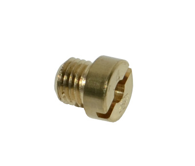 sproeier dellorto groot 6mm 62