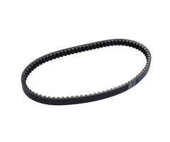 v-snaar polini 804x16.8 cpi, f10, f12, keeway, nrg, nrg mc2, ntt 248.011