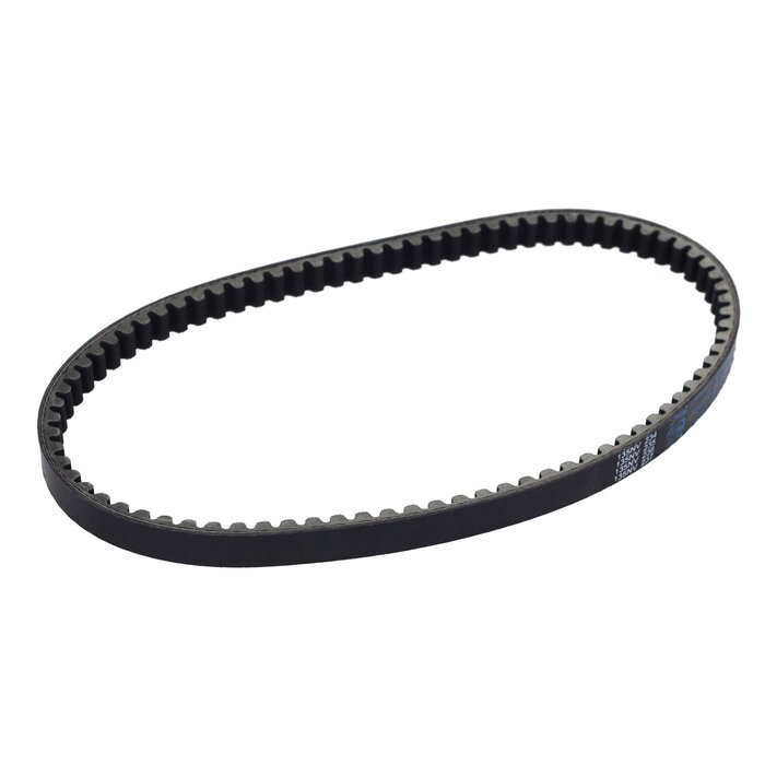 v-snaar polini 804x16.8 cpi, f10, f12, keeway, nrg, nrg mc2, ntt 248.011