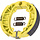 remsegment malossi set (groot) achter nrg, typhoon, et2-et4, lx 4t, mojito, runner, vespa lx, vespa S 4t, zip 4t, zip sp 6215328