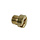 sproeier dellorto groot 6mm 70