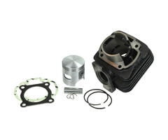 cilinder dr 70cc 47mm honda, sgx, x8r, bali, sfx=op=op