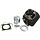 cilinder dr 70cc 47mm honda, sgx, x8r, bali, sfx=op=op