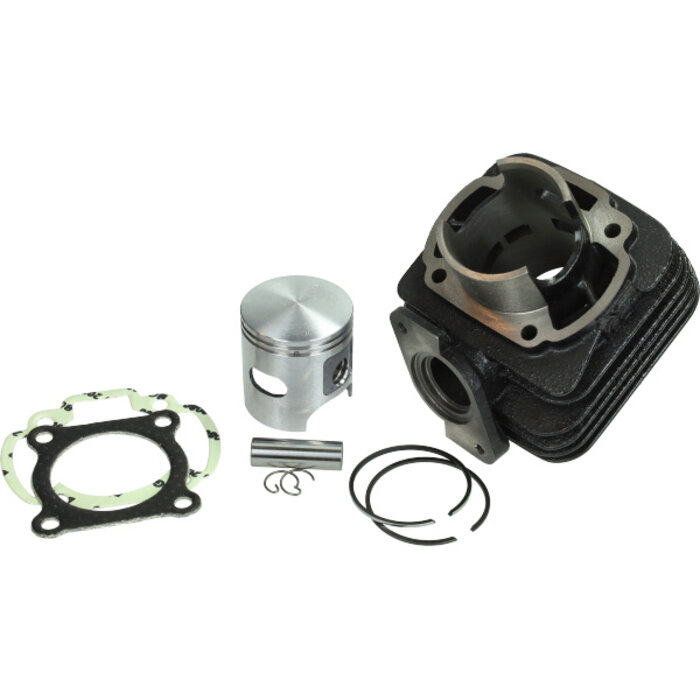cilinder dr 70cc 47mm honda, sgx, x8r, bali, sfx=op=op