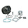 cilinder malossi 47mm minarelli hor ac 317002