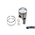 zuiger meteor pen 12 38.6mm pk50 pc1154