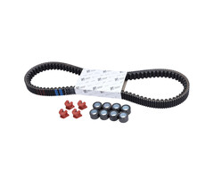 onderhoudskit Piaggio origineel beverly 350, mp3-350cc, x10 350 1r000448