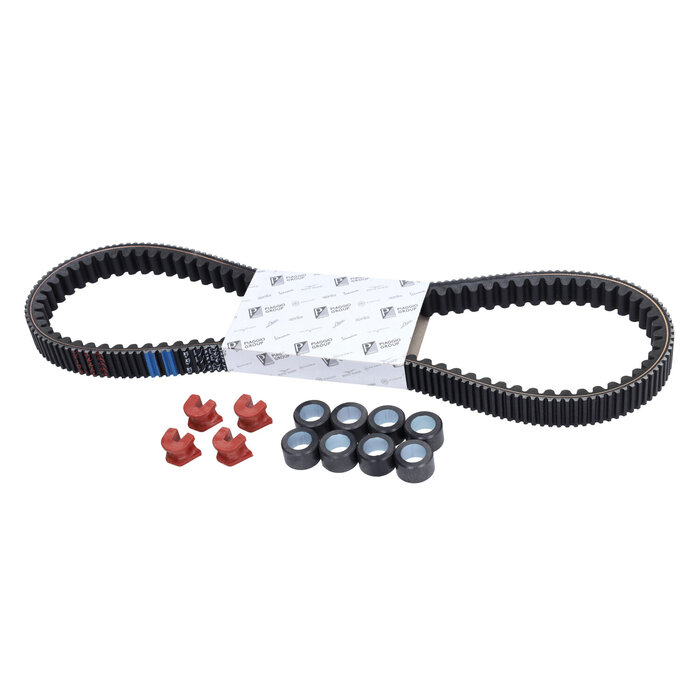 onderhoudskit Piaggio origineel beverly 350, mp3-350cc, x10 350 1r000448