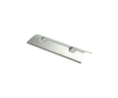kabelgoot Piaggio origineel citta 3080143