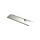 kabelgoot Piaggio origineel citta 3080143