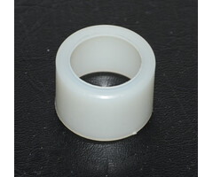 verloopbus dellorto carburateur 15-->18mm puch maxi