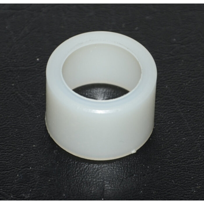 verloopbus dellorto carburateur 15-->18mm puch maxi