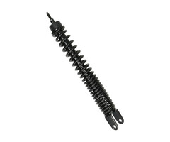 schokbreker Piaggio origineel euro-4/5 liberty IGET 1c005126r
