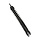 schokbreker Piaggio origineel euro-4/5 liberty IGET 1c005126r