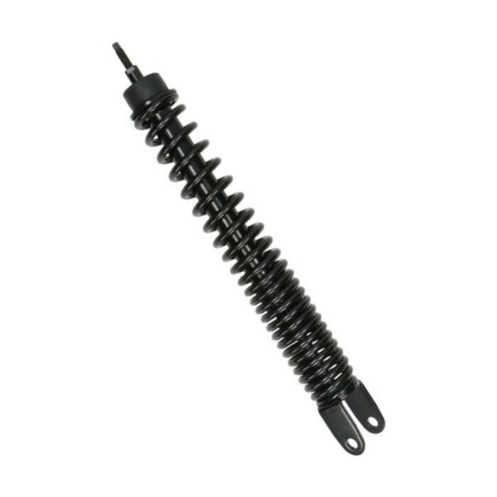 schokbreker Piaggio origineel euro-4/5 liberty IGET 1c005126r
