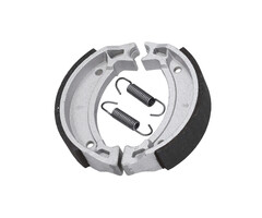 remsegment polini o.t. 110x25 cpi, keeway 176.1205