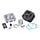 cilinder met kop malossi 2t 40mm mojito, sco piaggio ac, sportcity one 318520
