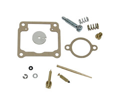 revisieset DMP carburateur phbg Dellorto 17/19.5/21mm