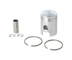 zuiger meteor pen 12 37.99c sachs 504 pc0922