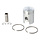 zuiger meteor pen 12 37.99c sachs 504 pc0922