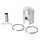 zuiger meteor pen 12 37.98b sachs 504 pc0922