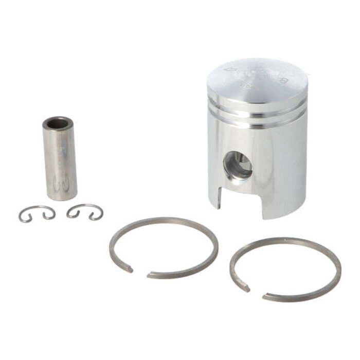 zuiger meteor pen 12 37.98b sachs 504 pc0922