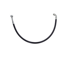 remleiding Piaggio origineel achter mp3 500cc, mp3-250cc, mp3-300cc, mp3-350cc, mp3-400cc 650720