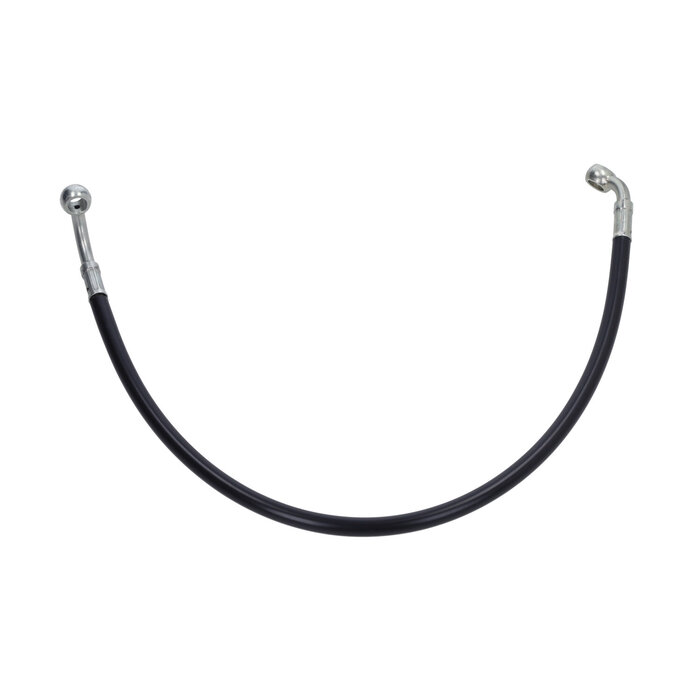 remleiding Piaggio origineel achter mp3 500cc, mp3-250cc, mp3-300cc, mp3-350cc, mp3-400cc 650720