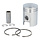 zuiger meteor pen 14 37.97a sachs 504 pc0922