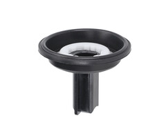 gasschuif membraan sco piaggio 4t-2v cm146601