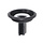 gasschuif membraan sco piaggio 4t-2v cm146601