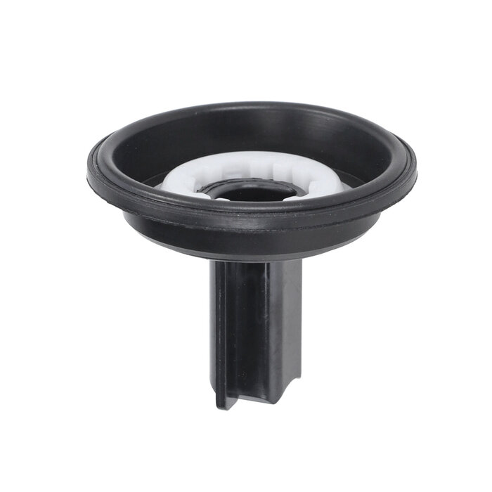 gasschuif membraan sco piaggio 4t-2v cm146601