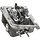 cilinderkop Piaggio origineel + kleppen + nokkenas euro-2 centro 4t, sco piaggio 4t-2v 8461974