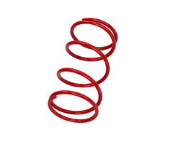 koppelingdrukveer malossi 4.3 rood adv, pcx, sh 2916498.r0