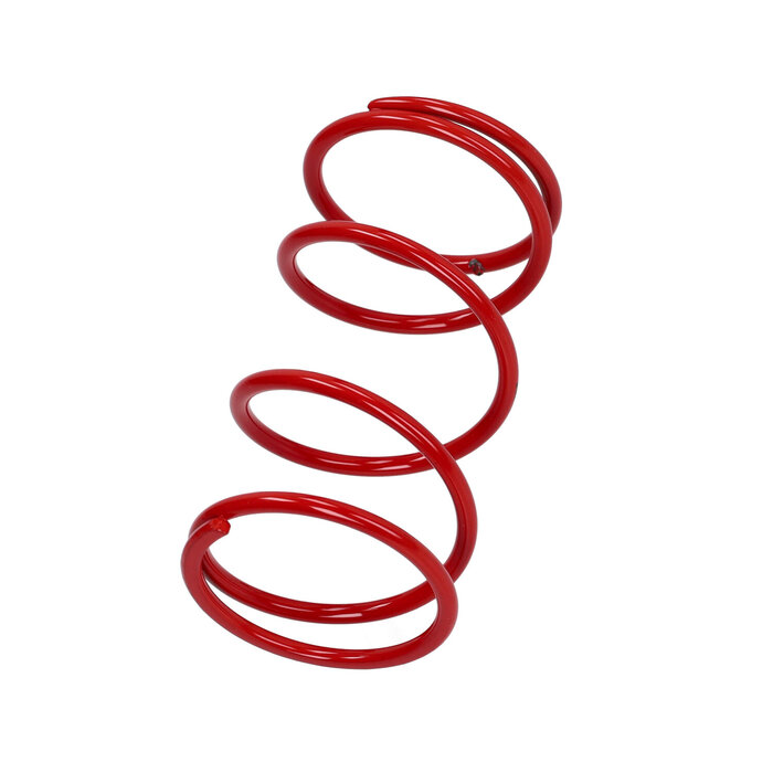 koppelingdrukveer malossi 4.3 rood adv, pcx, sh 2916498.r0