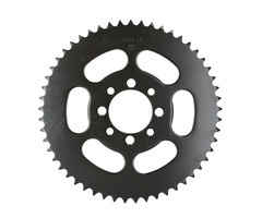 achterkettingwiel esjot 53t er, tsx, ar