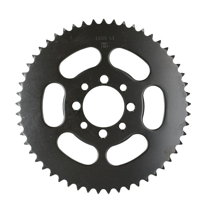achterkettingwiel esjot 53t er, tsx, ar