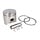 zuiger malossi mhr pen 16 65mm runner 180cc 2t 348512.a0