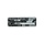 plaatje framenummer ac01 honda mb5