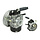 carburateur Tomos origineel 25km Tomos A35 236202