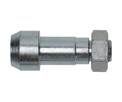 holle as (made in EU) zund nt mod. 529/530, zundapp