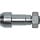 holle as (made in EU) zund nt mod. 529/530, zundapp