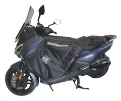 beenkleed tucano sgas system v.a 2022 sym joyride 300 r241