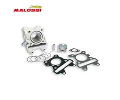 cilinder malossi 65cc 44mm yamaha, aerox 4t, giggle, neo 4t 3113579