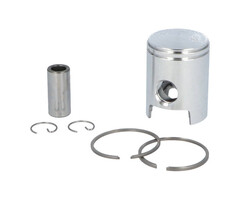 zuiger meteor 2t pen 14 37.95 a sachs pc0857