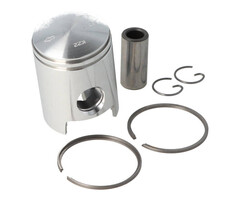 zuiger meteor 2t pen 14 37.95 d sachs pc0857