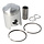 zuiger meteor 2t pen 14 37.95 d sachs pc0857